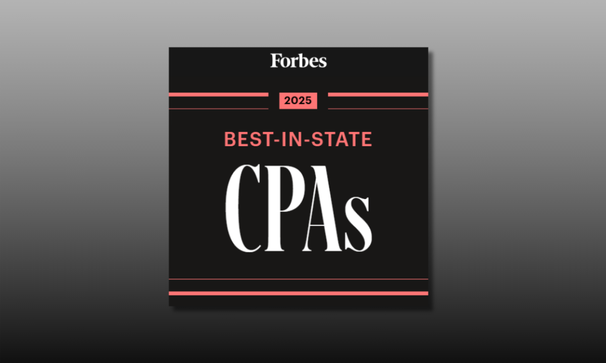 FORBES 2025 BEST IN STATE TOP CPAS LIST visual data 5